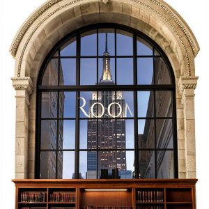 42nd Street Library Mysteries Book 2 Kindle eBook by Minotaur Books-0