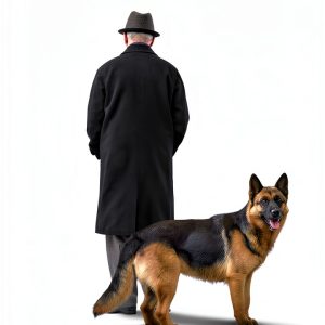 Albert Smith Mystery Thriller Book 5 Cozy Animal Kindle Edition-0